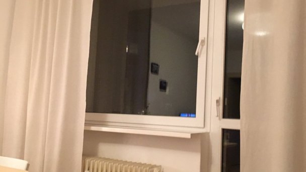 Apartmán Valko Dolný Smokovec 32 Apartmán Valko Dolný Smokovec 32