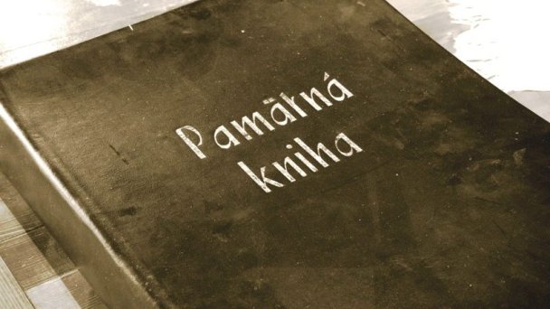 Penzión Koliba Starý Smokovec 37