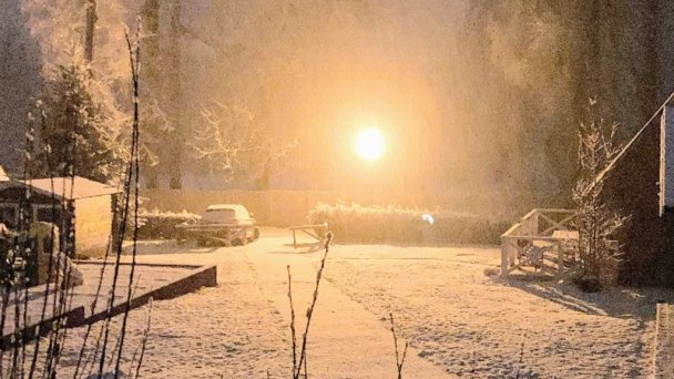 Chalúpka Čučoriedka Veľký Slavkov 8 Chalúpka Čučoriedka Veľký Slavkov 8