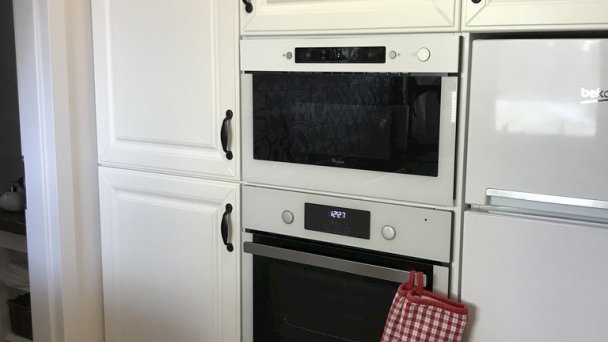 Chalúpka Čučoriedka Veľký Slavkov 3 Chalúpka Čučoriedka Veľký Slavkov 3