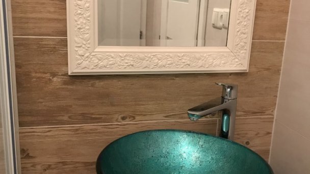 Chalúpka Čučoriedka Veľký Slavkov 18 Chalúpka Čučoriedka Veľký Slavkov 18