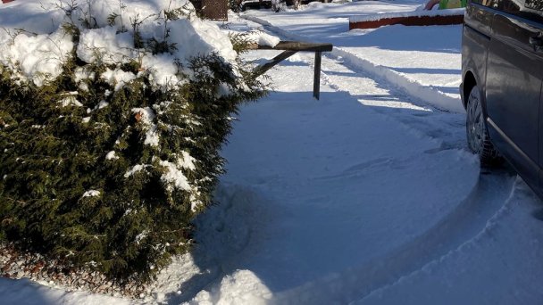 Chalúpka Čučoriedka Veľký Slavkov 12 Chalúpka Čučoriedka Veľký Slavkov 12
