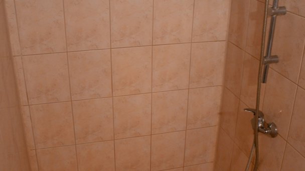 Chata Slávka Tatranská Štrba 9