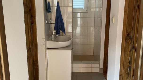 Rodinný dom "Ako doma" Veľký Slavkov 18