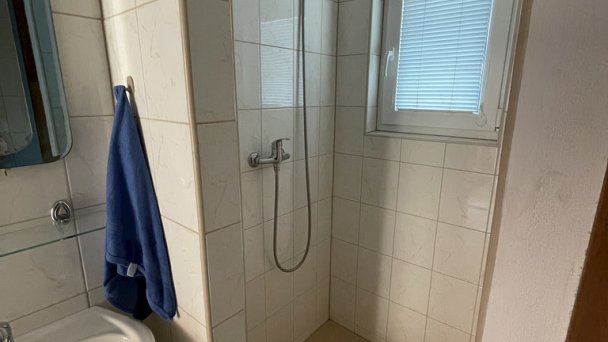 Rodinný dom "Ako doma" Veľký Slavkov 20