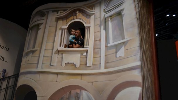 Penzión Štrba Tatranská Štrba 10