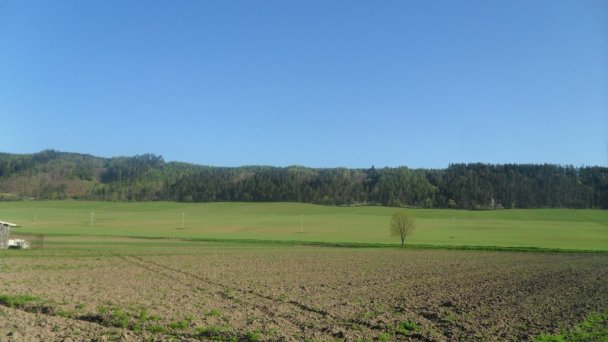 Rekreačný dom Edsom Spišský Štiavnik 15
