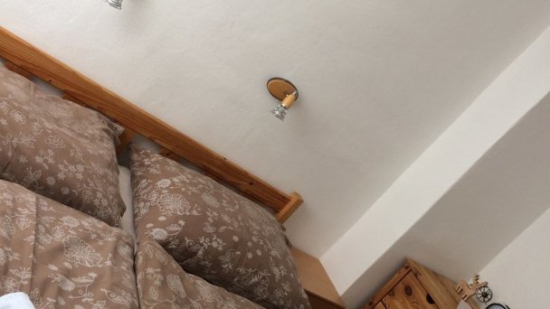 Privát pod Tatrami Stará Lesná 10