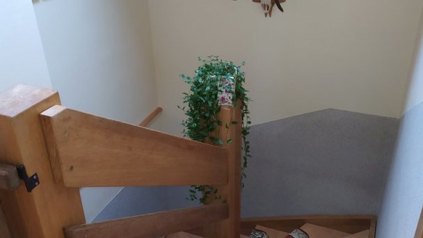 Apartmán Lukáš  Ždiar 19