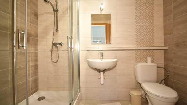 Privát Sherpa Nová Lesná 11 Privát Sherpa Nová Lesná 11