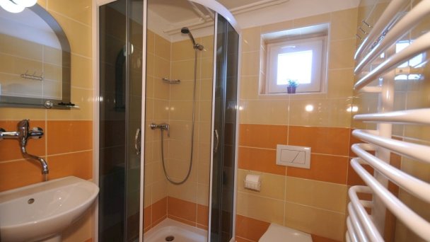 Ubytovanie Štefan Stará Lesná 6 Ubytovanie Štefan Stará Lesná 6