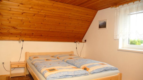 Ubytovanie Štefan Stará Lesná 35 Ubytovanie Štefan Stará Lesná 35