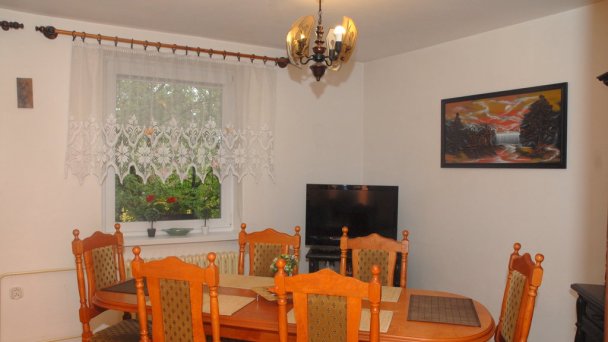 Ubytovanie Štefan Stará Lesná 42 Ubytovanie Štefan Stará Lesná 42