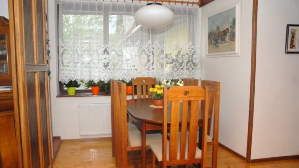 Ubytovanie Štefan Stará Lesná 14 Ubytovanie Štefan Stará Lesná 14
