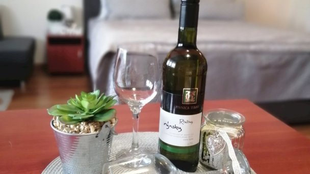 Patris 40 Tatranská Štrba 12 Patris 40 Tatranská Štrba 12