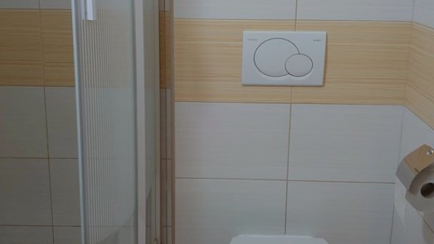 Patris 40 Tatranská Štrba 5 Patris 40 Tatranská Štrba 5