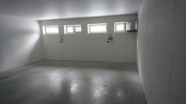 Patris 40 Tatranská Štrba 9 Patris 40 Tatranská Štrba 9