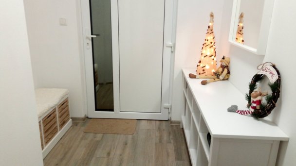 Vila Natura Stará Lesná 40