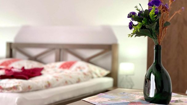 Villa Jarka Rent Ždiar 10 Villa Jarka Rent Ždiar 10