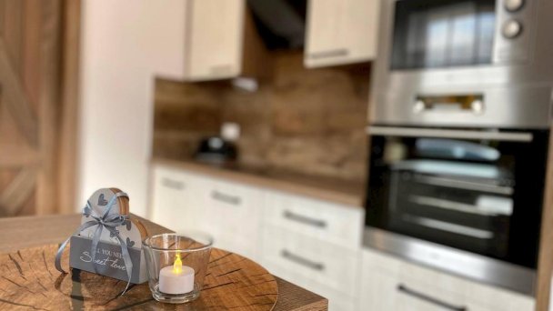 Villa Jarka Rent Ždiar 11 Villa Jarka Rent Ždiar 11