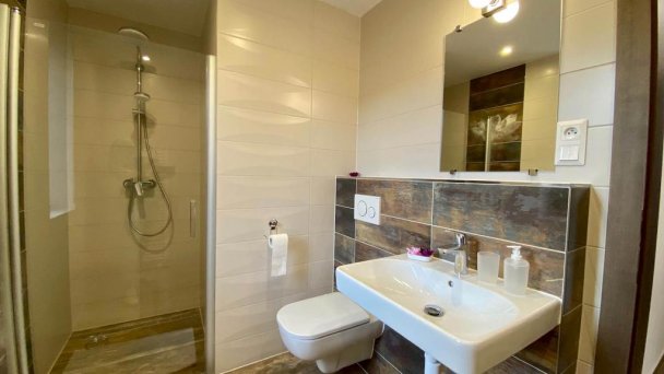Villa Jarka Rent Ždiar 13 Villa Jarka Rent Ždiar 13
