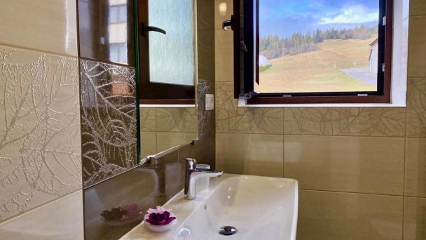 Villa Jarka Rent Ždiar 14 Villa Jarka Rent Ždiar 14