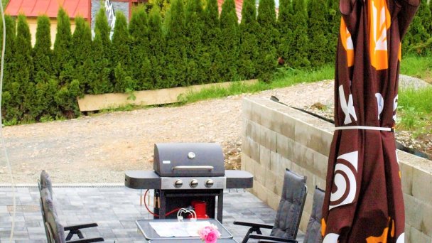 Villa Jarka Rent Ždiar 17 Villa Jarka Rent Ždiar 17