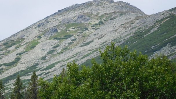 Apartmán č. 27 - Apartmánový dom Patris Tatranská Štrba 48
