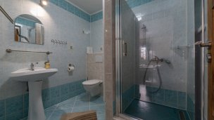Drevenica Goralská obora Ždiar 3