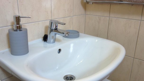 Apartmán s výhľadom na Tatry Tatranská Štrba 11