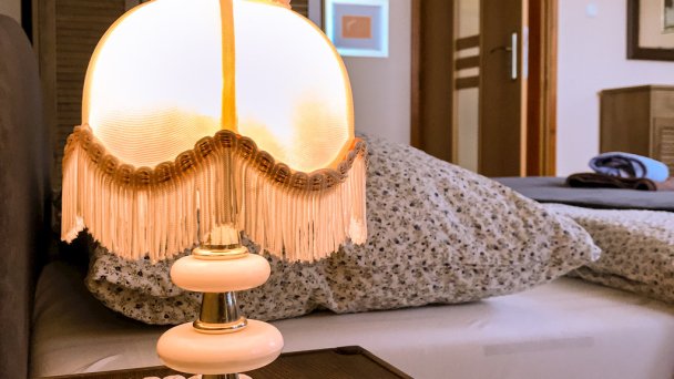 Vila Mudroň - Apartmán Štefánik Vysoké Tatry 39