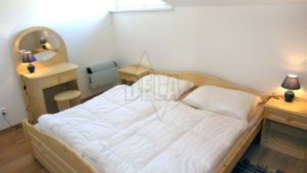 Apartmánový dom Aida Gerlachov 3