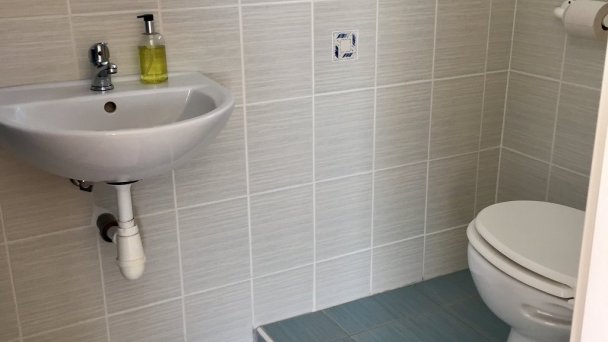 Villa Slnečnica Nová Lesná 30