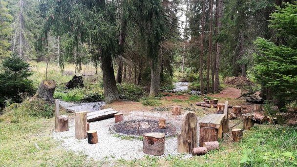 Krásny Apartmán A7 Tatranská Štrba 8 Krásny Apartmán A7 Tatranská Štrba 8