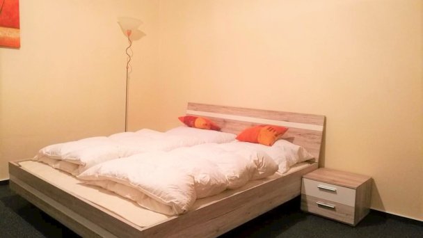 Krásny Apartmán A7 Tatranská Štrba 6 Krásny Apartmán A7 Tatranská Štrba 6