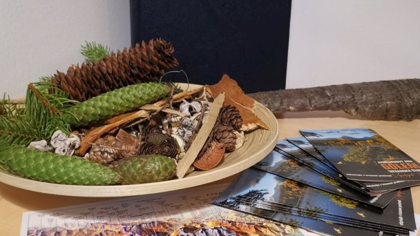 Krásny Apartmán A7 Tatranská Štrba 23 Krásny Apartmán A7 Tatranská Štrba 23