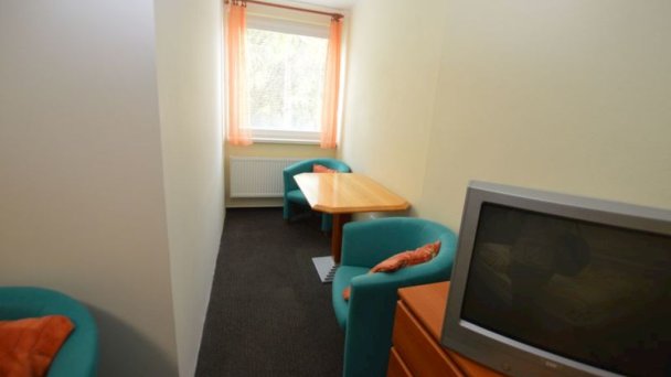 Krásny Apartmán A7 Tatranská Štrba 20 Krásny Apartmán A7 Tatranská Štrba 20