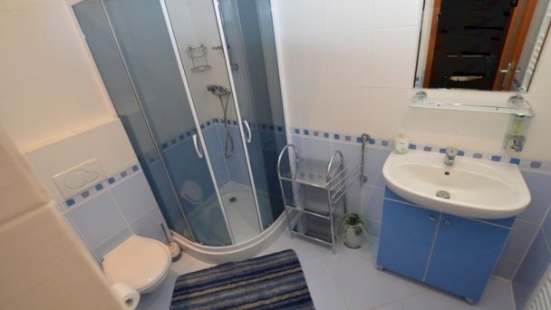 Krásny Apartmán A7 Tatranská Štrba 4 Krásny Apartmán A7 Tatranská Štrba 4