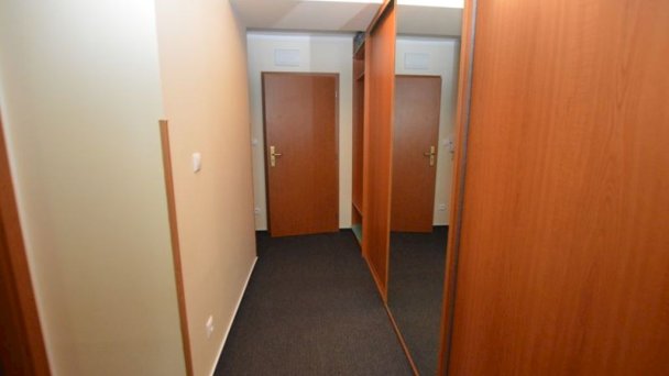 Krásny Apartmán A7 Tatranská Štrba 7 Krásny Apartmán A7 Tatranská Štrba 7
