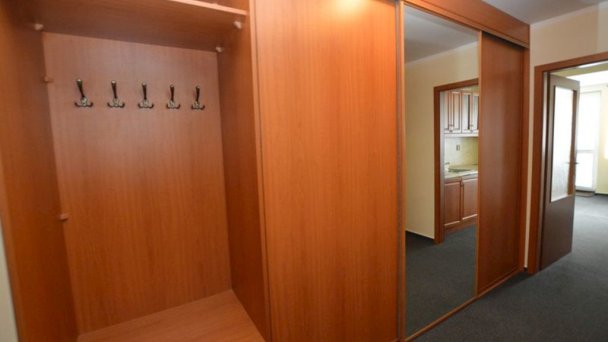 Krásny Apartmán A7 Tatranská Štrba 18 Krásny Apartmán A7 Tatranská Štrba 18