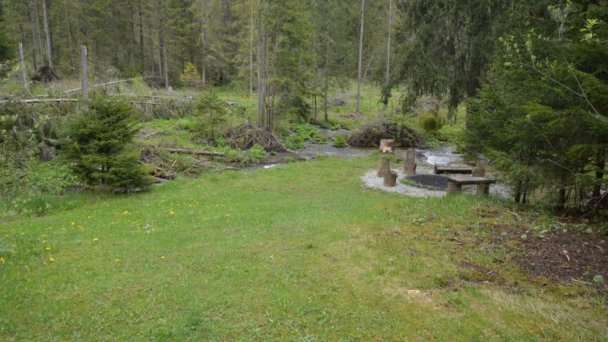 Krásny Apartmán A7 Tatranská Štrba 16 Krásny Apartmán A7 Tatranská Štrba 16