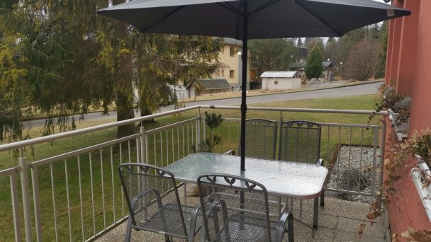 Krásny Apartmán A7 Tatranská Štrba 10 Krásny Apartmán A7 Tatranská Štrba 10