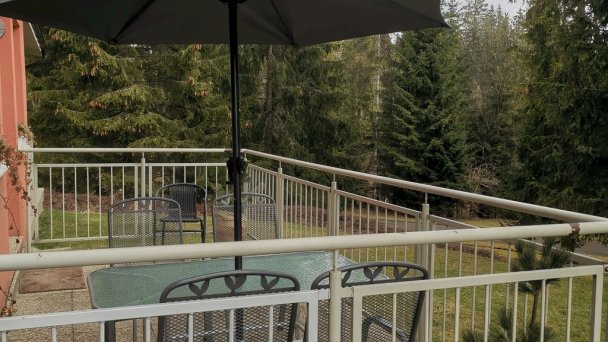 Krásny Apartmán A7 Tatranská Štrba 9 Krásny Apartmán A7 Tatranská Štrba 9
