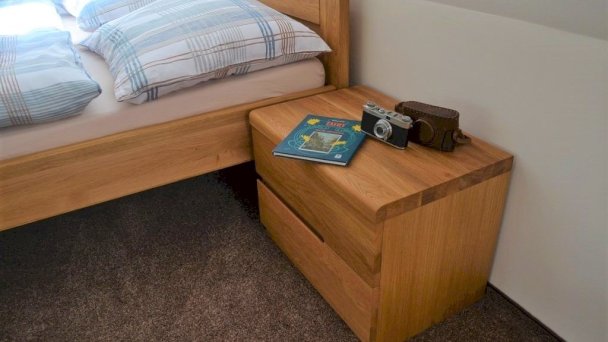 Apartmán Bernard Tatranská Lomnica 14