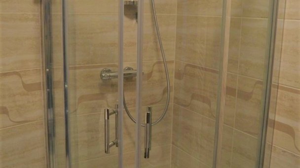Apartmán Bernard Tatranská Lomnica 4