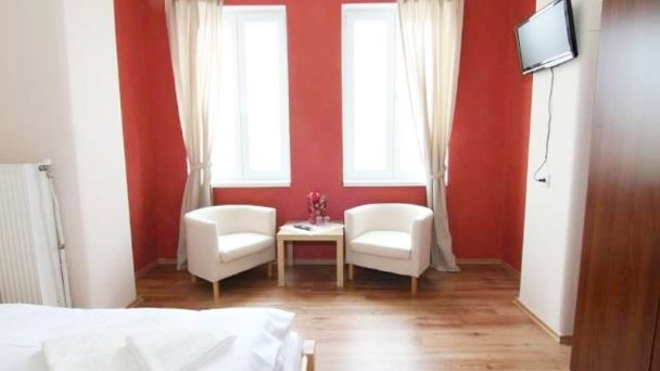 Penzión Poľana Starý Smokovec 4 Penzión Poľana Starý Smokovec 4