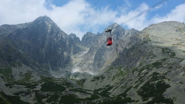 Penzión Poľana Starý Smokovec 20 Penzión Poľana Starý Smokovec 20