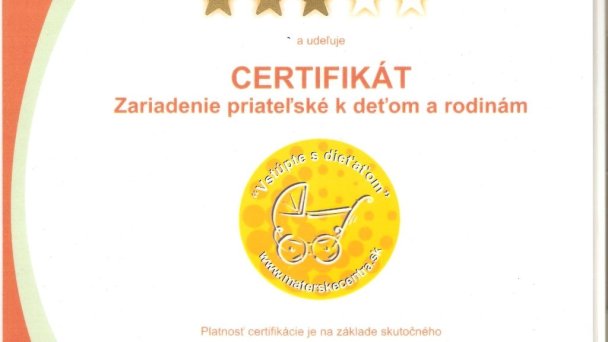 Penzión Poľana Starý Smokovec 23 Penzión Poľana Starý Smokovec 23