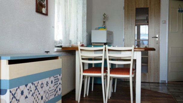 Apartmán u Janky Liptovská Kokava 20 Apartmán u Janky Liptovská Kokava 20