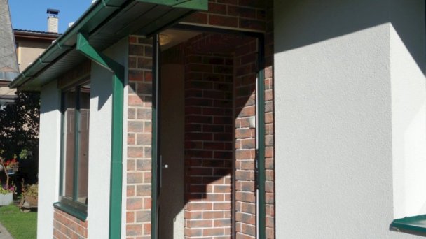 Apartmán u Janky Liptovská Kokava 15 Apartmán u Janky Liptovská Kokava 15
